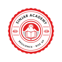 Sinjar Academy